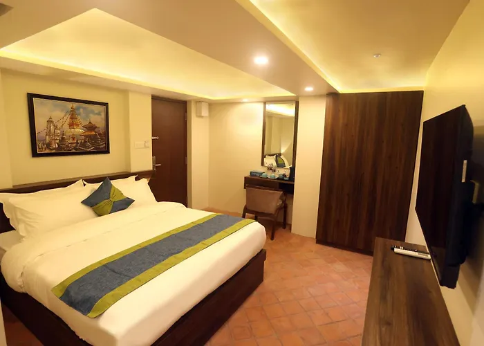 Harsha Boutique 3*